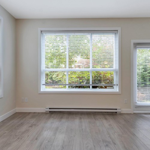 Photo 14 at 111 - 6438 195a Street, Clayton, Cloverdale Photo 14 at 111 - 6438 195a Street, Clayton, Cloverdale