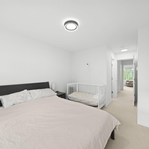 Photo 23 at 150 - 15235 Sitka Drive, Fleetwood Tynehead, Surrey Photo 23 at 150 - 15235 Sitka Drive, Fleetwood Tynehead, Surrey