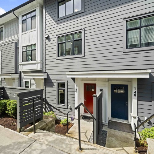 Photo 26 at 150 - 15235 Sitka Drive, Fleetwood Tynehead, Surrey Photo 26 at 150 - 15235 Sitka Drive, Fleetwood Tynehead, Surrey