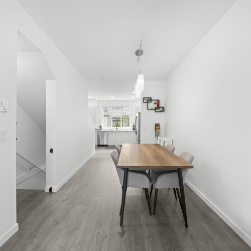 Photo 9 at 150 - 15235 Sitka Drive, Fleetwood Tynehead, Surrey Photo 9 at 150 - 15235 Sitka Drive, Fleetwood Tynehead, Surrey