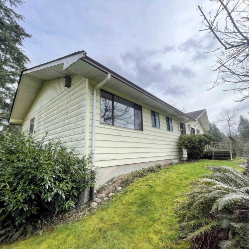 Photo 23 at 9335 178 Street, Port Kells, North Surrey Photo 23 at 9335 178 Street, Port Kells, North Surrey