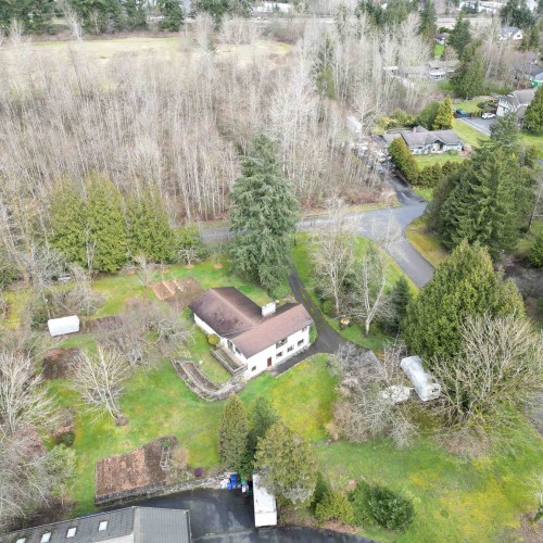 Photo 27 at 9335 178 Street, Port Kells, North Surrey Photo 27 at 9335 178 Street, Port Kells, North Surrey