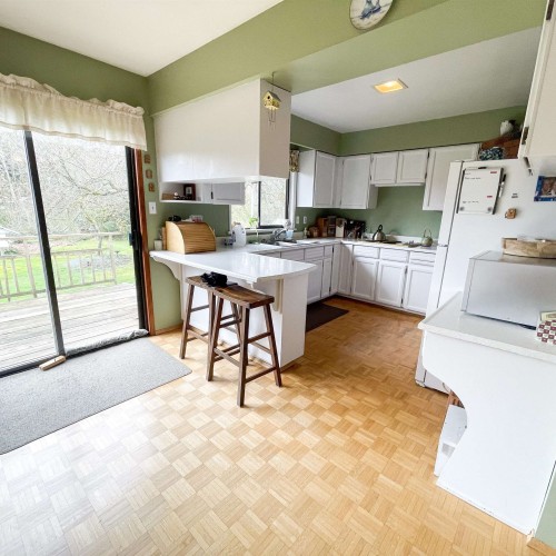 Photo 6 at 9335 178 Street, Port Kells, North Surrey Photo 6 at 9335 178 Street, Port Kells, North Surrey