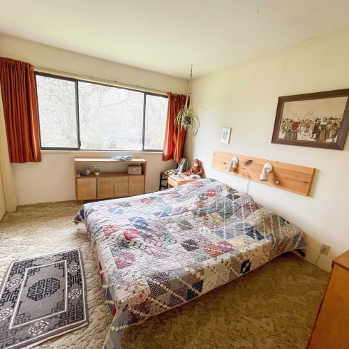 Photo 13 at 9335 178 Street, Port Kells, North Surrey Photo 13 at 9335 178 Street, Port Kells, North Surrey