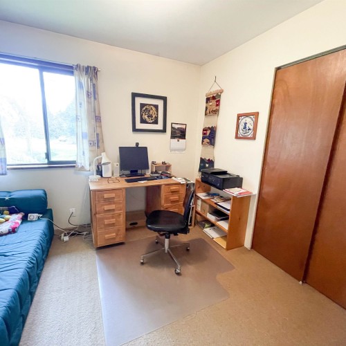 Photo 17 at 9335 178 Street, Port Kells, North Surrey Photo 17 at 9335 178 Street, Port Kells, North Surrey