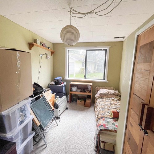 Photo 12 at 9335 178 Street, Port Kells, North Surrey Photo 12 at 9335 178 Street, Port Kells, North Surrey