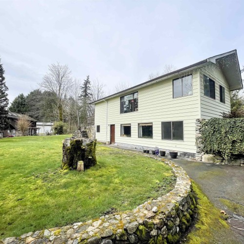 Photo 26 at 9335 178 Street, Port Kells, North Surrey Photo 26 at 9335 178 Street, Port Kells, North Surrey