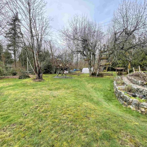 Photo 22 at 9335 178 Street, Port Kells, North Surrey Photo 22 at 9335 178 Street, Port Kells, North Surrey