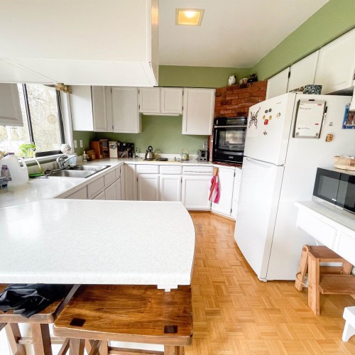 Photo 7 at 9335 178 Street, Port Kells, North Surrey Photo 7 at 9335 178 Street, Port Kells, North Surrey