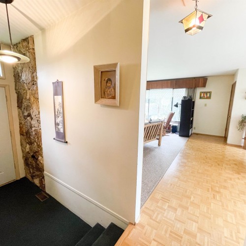 Photo 3 at 9335 178 Street, Port Kells, North Surrey Photo 3 at 9335 178 Street, Port Kells, North Surrey