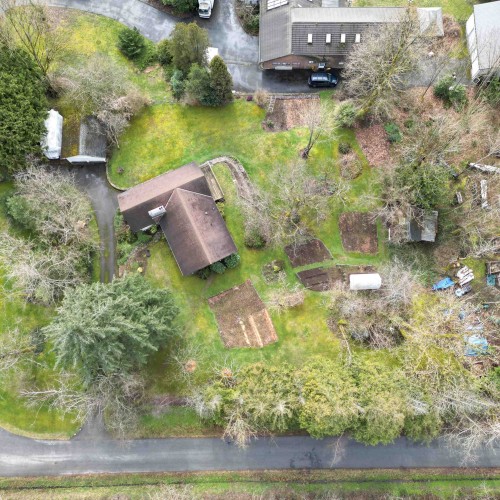 Photo 32 at 9335 178 Street, Port Kells, North Surrey Photo 32 at 9335 178 Street, Port Kells, North Surrey