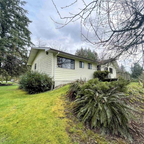 Photo 1 at 9335 178 Street, Port Kells, North Surrey Photo 1 at 9335 178 Street, Port Kells, North Surrey