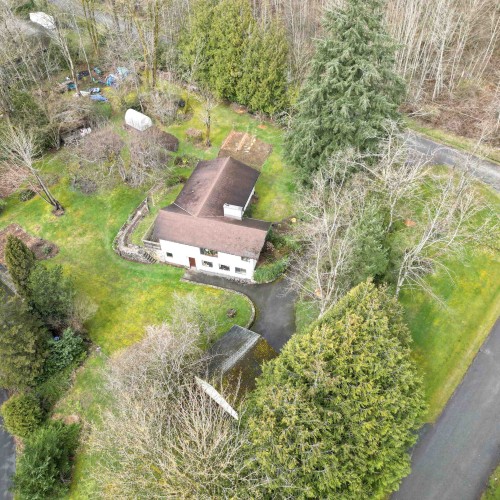 Photo 28 at 9335 178 Street, Port Kells, North Surrey Photo 28 at 9335 178 Street, Port Kells, North Surrey