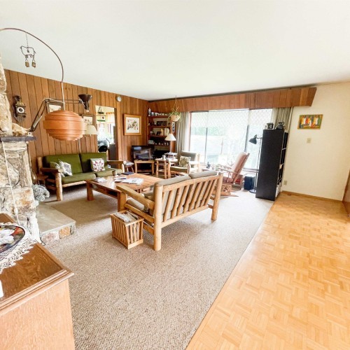 Photo 5 at 9335 178 Street, Port Kells, North Surrey Photo 5 at 9335 178 Street, Port Kells, North Surrey