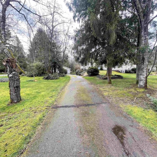 Photo 20 at 9335 178 Street, Port Kells, North Surrey Photo 20 at 9335 178 Street, Port Kells, North Surrey