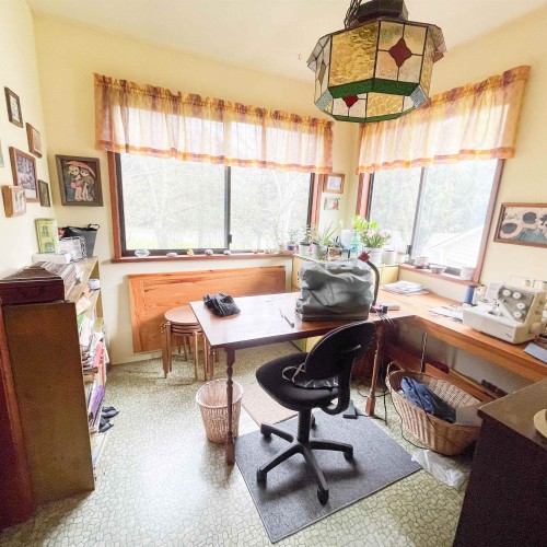 Photo 9 at 9335 178 Street, Port Kells, North Surrey Photo 9 at 9335 178 Street, Port Kells, North Surrey