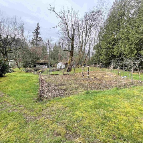 Photo 24 at 9335 178 Street, Port Kells, North Surrey Photo 24 at 9335 178 Street, Port Kells, North Surrey