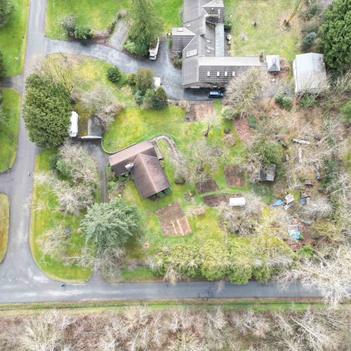 Photo 30 at 9335 178 Street, Port Kells, North Surrey Photo 30 at 9335 178 Street, Port Kells, North Surrey