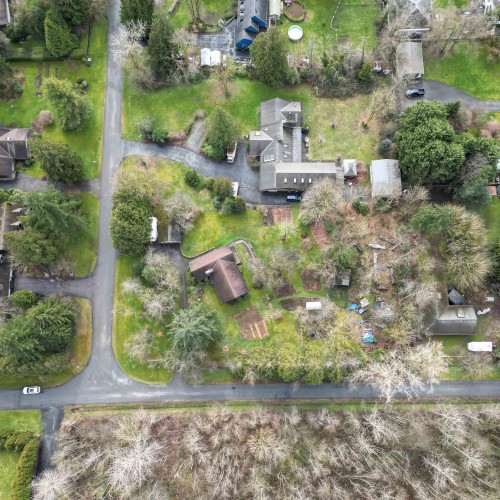 Photo 34 at 9335 178 Street, Port Kells, North Surrey Photo 34 at 9335 178 Street, Port Kells, North Surrey