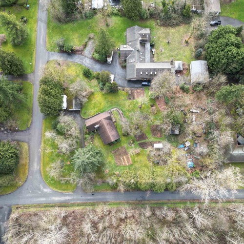 Photo 33 at 9335 178 Street, Port Kells, North Surrey Photo 33 at 9335 178 Street, Port Kells, North Surrey