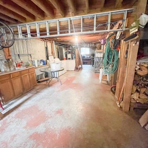 Photo 18 at 9335 178 Street, Port Kells, North Surrey Photo 18 at 9335 178 Street, Port Kells, North Surrey