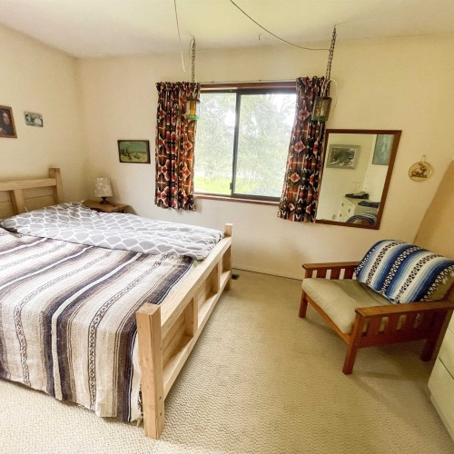 Photo 15 at 9335 178 Street, Port Kells, North Surrey Photo 15 at 9335 178 Street, Port Kells, North Surrey