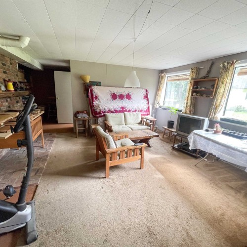 Photo 11 at 9335 178 Street, Port Kells, North Surrey Photo 11 at 9335 178 Street, Port Kells, North Surrey