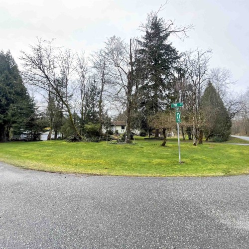 Photo 19 at 9335 178 Street, Port Kells, North Surrey Photo 19 at 9335 178 Street, Port Kells, North Surrey