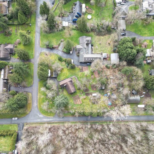 Photo 35 at 9335 178 Street, Port Kells, North Surrey Photo 35 at 9335 178 Street, Port Kells, North Surrey