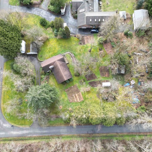 Photo 31 at 9335 178 Street, Port Kells, North Surrey Photo 31 at 9335 178 Street, Port Kells, North Surrey