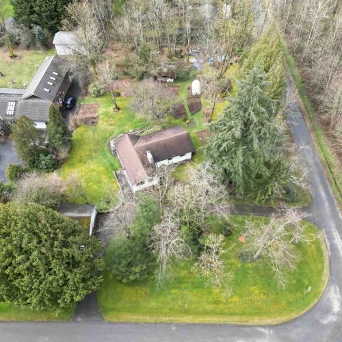 Photo 29 at 9335 178 Street, Port Kells, North Surrey Photo 29 at 9335 178 Street, Port Kells, North Surrey