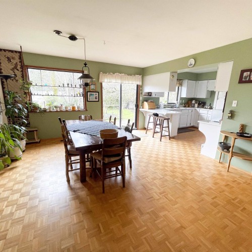 Photo 4 at 9335 178 Street, Port Kells, North Surrey Photo 4 at 9335 178 Street, Port Kells, North Surrey