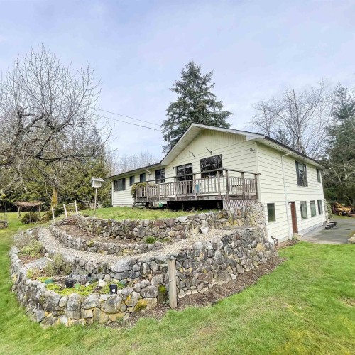 Photo 25 at 9335 178 Street, Port Kells, North Surrey Photo 25 at 9335 178 Street, Port Kells, North Surrey