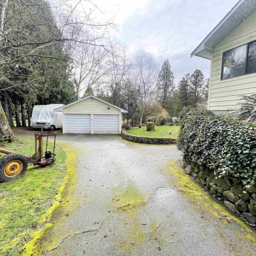 Photo 21 at 9335 178 Street, Port Kells, North Surrey Photo 21 at 9335 178 Street, Port Kells, North Surrey