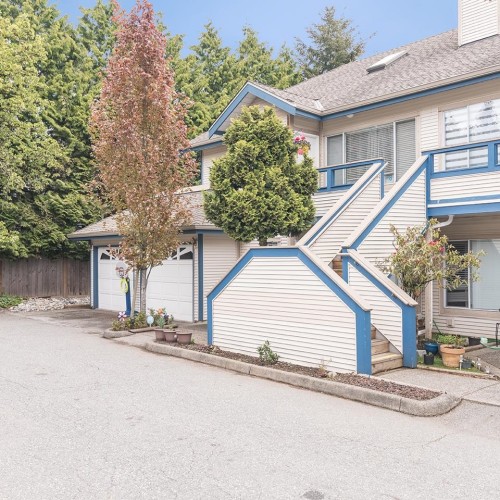 Photo 1 at 222 - 7837 120a Street, West Newton, Surrey Photo 1 at 222 - 7837 120a Street, West Newton, Surrey