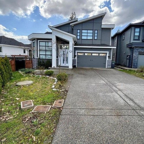 Photo 1 at 16488 103 Avenue, Fraser Heights, North Surrey Photo 1 at 16488 103 Avenue, Fraser Heights, North Surrey