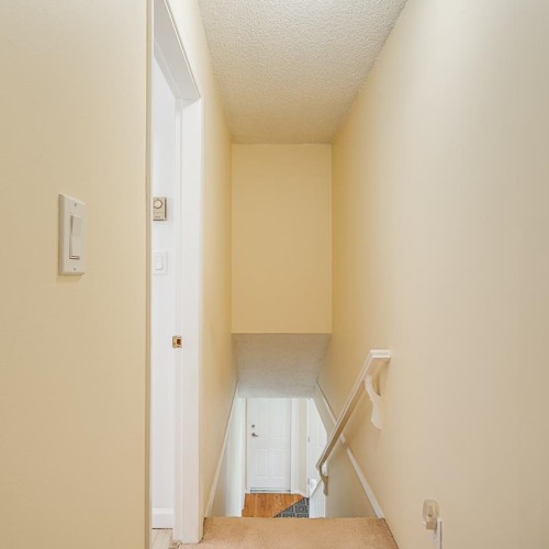 Photo 27 at 3 - 6537 138 Street, East Newton, Surrey Photo 27 at 3 - 6537 138 Street, East Newton, Surrey