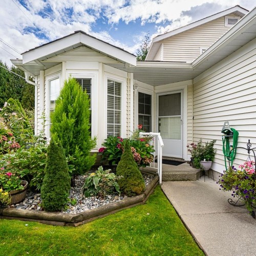 Photo 2 at 3 - 6537 138 Street, East Newton, Surrey Photo 2 at 3 - 6537 138 Street, East Newton, Surrey