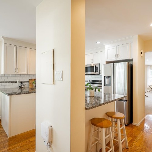 Photo 13 at 3 - 6537 138 Street, East Newton, Surrey Photo 13 at 3 - 6537 138 Street, East Newton, Surrey