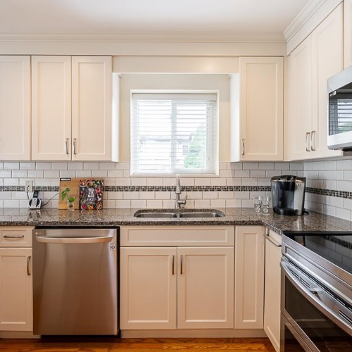 Photo 17 at 3 - 6537 138 Street, East Newton, Surrey Photo 17 at 3 - 6537 138 Street, East Newton, Surrey