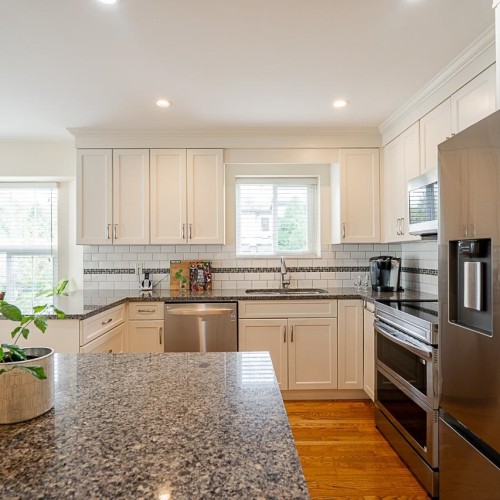 Photo 16 at 3 - 6537 138 Street, East Newton, Surrey Photo 16 at 3 - 6537 138 Street, East Newton, Surrey