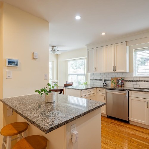 Photo 12 at 3 - 6537 138 Street, East Newton, Surrey Photo 12 at 3 - 6537 138 Street, East Newton, Surrey