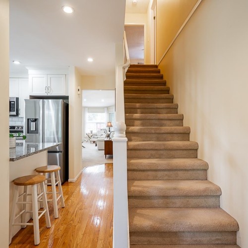 Photo 26 at 3 - 6537 138 Street, East Newton, Surrey Photo 26 at 3 - 6537 138 Street, East Newton, Surrey