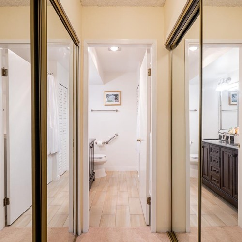 Photo 22 at 3 - 6537 138 Street, East Newton, Surrey Photo 22 at 3 - 6537 138 Street, East Newton, Surrey