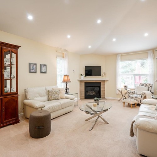 Photo 7 at 3 - 6537 138 Street, East Newton, Surrey Photo 7 at 3 - 6537 138 Street, East Newton, Surrey