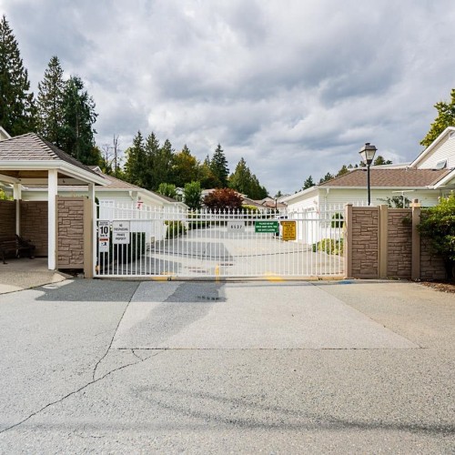 Photo 3 at 3 - 6537 138 Street, East Newton, Surrey Photo 3 at 3 - 6537 138 Street, East Newton, Surrey