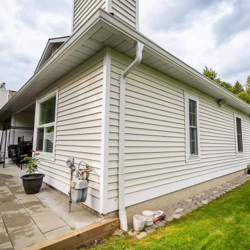 Photo 36 at 3 - 6537 138 Street, East Newton, Surrey Photo 36 at 3 - 6537 138 Street, East Newton, Surrey