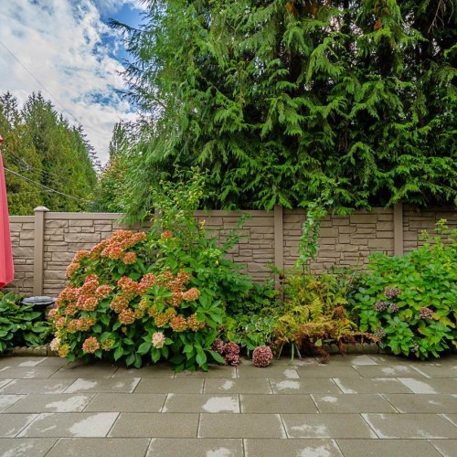 Photo 32 at 3 - 6537 138 Street, East Newton, Surrey Photo 32 at 3 - 6537 138 Street, East Newton, Surrey