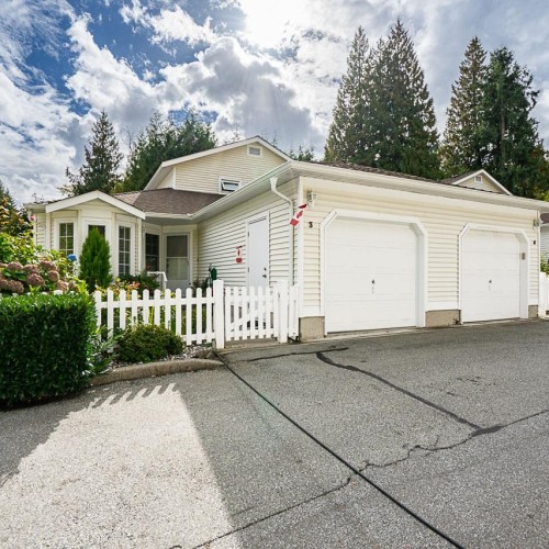 Photo 1 at 3 - 6537 138 Street, East Newton, Surrey Photo 1 at 3 - 6537 138 Street, East Newton, Surrey