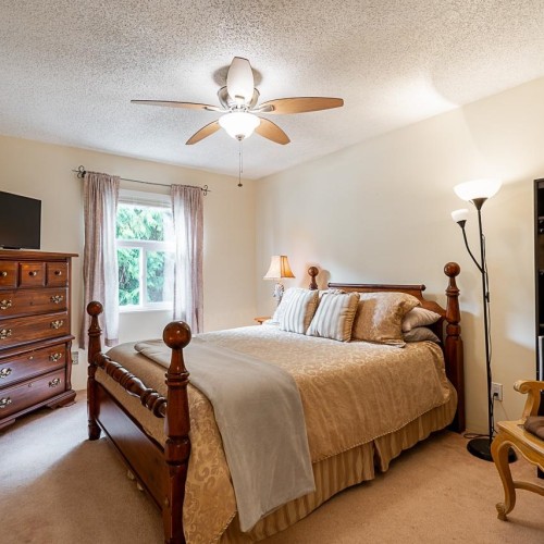 Photo 28 at 3 - 6537 138 Street, East Newton, Surrey Photo 28 at 3 - 6537 138 Street, East Newton, Surrey